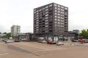 Woning Willinkplein 133 Emmen