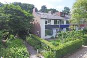 Woning Groenendaal 51 Groningen