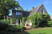 Woning Magdaleenweg 8 Huizen