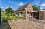 Woning Buitendijk 14 Heinenoord