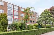 Woning Schaepmanstraat 50 Maarssen