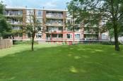 Woning Proosdijerveldweg 149 Ede