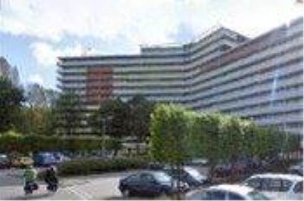 Woning Zalkerbos 301 Zoetermeer