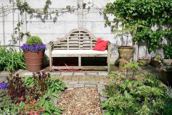Woning Regentesselaan 100 Den Haag