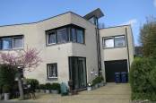 Woning Krachtveld 54 Almere
