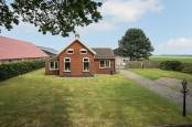 Woning Dorpsstraat 76 Zuidlaarderveen