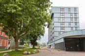 Woning Wenning 24 Emmen