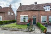 Woning Herstraat 36 Den Hout