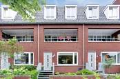 Woning Muntelbolwerk 1L Den Bosch