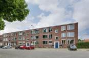 Woning Herenstraat 156 Weert