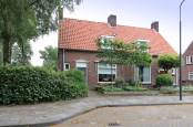 Woning Prinses Beatrixstraat 44 Oisterwijk