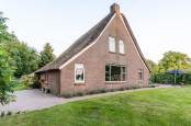 Woning Westeres 5 Zwiggelte