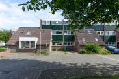 Woning Houtduifstraat 7 Alkmaar