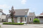 Woning Molenpad 19 Steensel