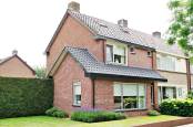Woning Reeënlaan 37 Lunteren