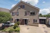 Woning Beiersgulden 40 Dronten