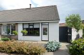 Woning Wilhelminahof 5 Kortenhoef