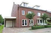 Woning Donkerbos 13 Alphen Gld