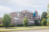 Woning Braak 124 Veldhoven