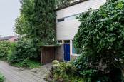 Woning Kannenburg 601 Deventer
