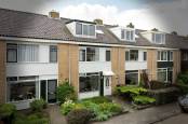 Woning Prins Clausstraat 7 Voorhout