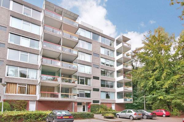 Woning Rolandseck 51 Doorwerth