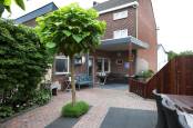 Woning Vlengendaal 32 Bocholtz