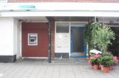 Woning Paterswoldseweg 574 Groningen