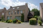 Woning Garonnelaan 27 Eindhoven