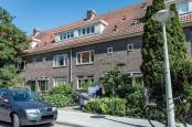 Woning Brinkstraat 45 Amsterdam