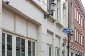 Woning Houtstraat 13 Venlo
