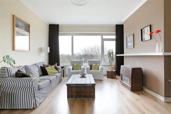 Woning Molenweg 271 Nijmegen