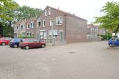 Woning Hiddemaheerd 57 Groningen