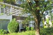 Woning Bevelandselaan 16 Amstelveen