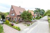 Woning Kruisweg 897 Hoofddorp