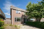 Woning Schoolstraat 65 Krimpen aan de Lek