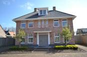 Woning Aanloop 55 Domburg