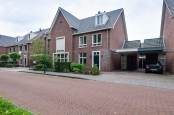 Woning Prinses Beatrixstraat 25 Zutphen