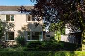Woning Dotterbeek 18 Veldhoven