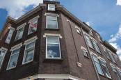 Woning Benthuizerstraat 12a2 Rotterdam