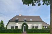 Woning Heiblomsedijk 11 Berlicum