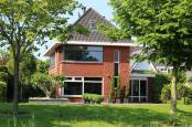 Woning Noordersingel 54 Barendrecht