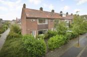 Woning Ruischenstein 16 Amstelveen
