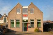 Woning Oosteinde 77A Moordrecht