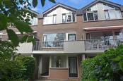 Woning Kennemergaard 8 Bloemendaal