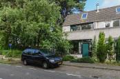 Woning Deijlerweg 169 Wassenaar