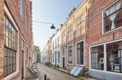 Woning Bellinkstraat 29 Middelburg