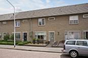Woning Dr. H. Mollerstraat 6 Best