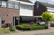 Woning Overcinge 57 Almelo