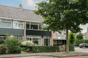 Woning Rotterdamseweg 29 Schoonhoven